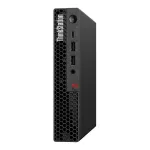 Lenovo ThinkStation P3 Tiny G2 T&ouml;&ouml;jaam, Intel Core Ultra 5 235U, 32GB DDR5, 512GB SSD, NVIDIA RTX A400, Windows 11 Pro