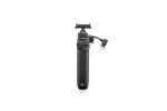 DJI Osmo Action kahe aku k&auml;epide (CP.OS.00000527.02)