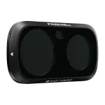 Freewell ND1000 filter Insta360 Luna Ultra jaoks (FW-LNUB-ND1000)
