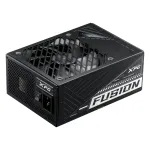 XPG FUSION 1600W toiteplokk