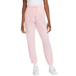 Nike Sportswear Gym Vintage lihtsad p&uuml;ksid naistele roosa DM6390 611 suurus S