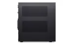 Lenovo ThinkStation P4 torn-t&ouml;&ouml;jaam - AMD Ryzen 7 PRO 9755, 32GB RAM, 1TB SSD, NVIDIA RTX PRO 2000 16GB, Windows 11 Pro