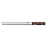 Victorinox Wood l&otilde;heviilutaja 30 cm (5.4120.30)