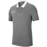 Nike Dri-FIT Park 20 Polo SS meeste T-s&auml;rk Hall CW6933 071 M