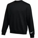 Nike Park 26 Fliisist meeste dressipluus, must, IO9039 010, suurus M