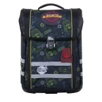 McNeill Perfecto 5-osaline koolikottide komplekt Disney Star Wars II