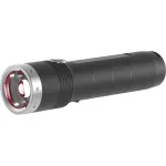 K&auml;silamp Ledlenser MT10 Must H&otilde;bedane