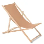 Klassikaline p&ouml;&ouml;gi lamamistool GreenBlue GB183M Melange Brown