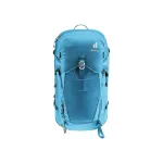 Matkakott Deuter Trail Pro 33 wave-ivy