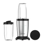 Taurus SHAKE & GO MIX 1000 W 0.5 L saumikser