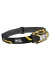 PEALAMP aria 2 e070aa00 PETZL