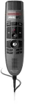 Philips SpeechMike Premium USB dikteerimismikrofon