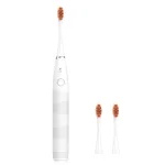 Oclean Flow S Sonic Elektriline Hambahari Valge