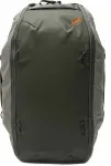 Peak Design Travel DuffelPack 65L reisikott-seljakott, Sage (BTRDP-65-SG-1)