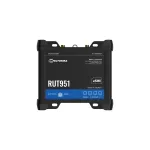 4G LTE p&auml;&auml;supunkt + RUT951 ruuter