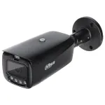 Dahua Technology WizSense IPC-HFW3849T1-AS-PV-PRO Bullet IP turvakaamera Sise- ja v&auml;listingimustes 3840 x 2160 pikslit Lagi/seina