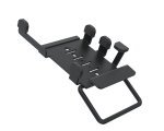 Ergonomic Solutions EC-kinnitus - PAX A920 PRO - must
