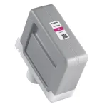 Canon PFI-1300M tindikassett, originaal, magenta