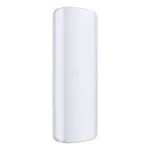 MIMO suundantenn Ubiquiti LAP-GPS
