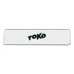 Toko Plexi Blade lumelaudadele 4mm vahakaabits