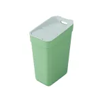 CURVER Ready To Collect 30L taaskasutuspr&uuml;gikast roheline/helehall