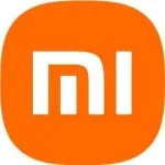 Xiaomi Pad 6 6GB/128GB, kuldne [W] (EU)