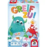 Greif to, lauam&auml;ng