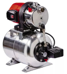 Veepump Einhell GC-WW 1250 NN