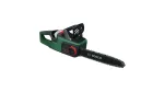 Bosch AdvancedChain 36V-35-40 akuketassaag, Solo (ilma akuta ja laadijata)