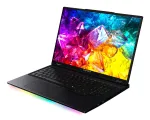 Captiva Highend Gaming R10-1245GE 16-tolline m&auml;ngus&uuml;learvuti - Intel Core Ultra 9 275HX, GeForce RTX 5080 16GB, 32GB, 1TB SSD, OS puudub