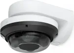 Ubiquiti UACC-AI-MS-4-AM-W mitmek&uuml;lgne kinnituskomplekt AI Multi Sensor 4 kaamerale