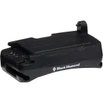 Akuplokk Black Diamond BD LT esilambile Distance LT 1100 &ndash; laetav akuplokk