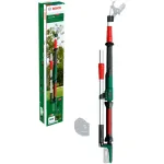 Bosch AdvancedPrune 18V-45 akuga oksal&otilde;ikur 06008C5002