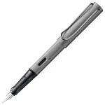 LAMY AL-star t&auml;itesulepea grafiit keskmine nib (M) 1220433