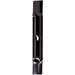 Einhell varul&otilde;iketera GE-CM 33 Li (3405452)