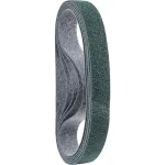 Bosch N470 Metall, V&auml;rv, Roostevaba teras, Teras Lihvlint