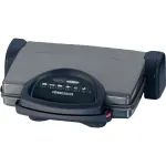 ROMMELSBACHER KG 1800 Multi Grill - Grill - Elektriline
