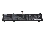 Lenovo Y760 SD/C L20D4PC1 15,36V 80Wh 4-elemendiline aku (5B11B48824)