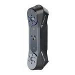 Creality CR-Scan Raptor Pro 3D-skanner