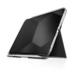 STM Studio &uuml;mbris Apple iPad 10,9 (2022) / iPad 11 (2025), must