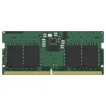 Kingston KVR56S46BS6-8BK 8GB DDR5-5600 SODIMM Non-ECC CL46 Single Rank Bulk