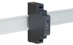 EXSYS EX-6971 toiteplokk, DIN-liinile kinnitatav, 15 W