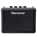 Blackstar Fly 3 Bluetooth - 3 W kitarri v&otilde;imendi