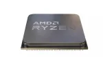 AMD Ryzen 5 4500 4.1GHz AM4 6C/12T 65W 11MB koos Wraith Stealth jahutiga MITMEKOMPLEKT