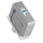 Canon PFI-1300PC tindikassett, originaal, fotots&uuml;aan