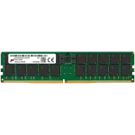 Micron 32GB DDR5-5600 ECC UDIMM 2Rx8 CL46