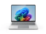 Microsoft Surface Laptop Copilot+ PC - 7. p&otilde;lvkond - Snapdragon X Plus X1P-64-100 - Win 11 Pro - Qualcomm Adreno - 16 GB RAM - 512 GB SSD - 35,1 cm (13,8 tolli)