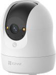 Ezviz C6N G1 5 MP p&ouml;&ouml;ratav siseruumide IP-kaamera