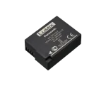 Aku Panasonic DMW-BLC12 liitium-ioon 1200 mAh