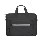 Rivacase 7521 Alpendorf ECO s&uuml;learvutikott 13,3&ndash;14 tolli (35,6 cm), l&otilde;uend, must